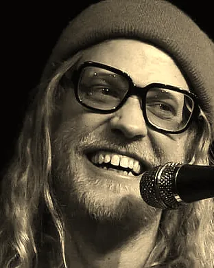 Allen Stone Detroit