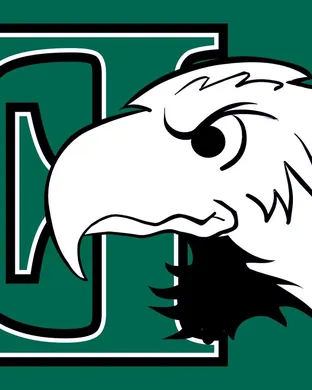 Eastern Michigan Eagles Football Detroit