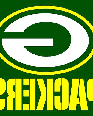 Green Bay Packers Detroit