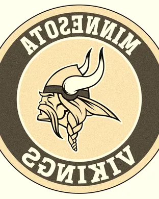 Minnesota Vikings Detroit